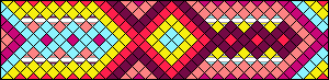 Normal pattern #29554 variation #47774