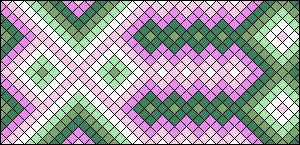 Normal pattern #27234 variation #47776