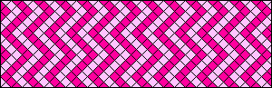 Normal pattern #28380 variation #47780