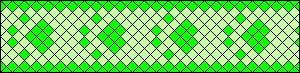 Normal pattern #32711 variation #47788