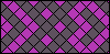 Normal pattern #38232 variation #47790