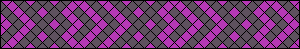 Normal pattern #38232 variation #47790