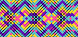 Normal pattern #39278 variation #47796