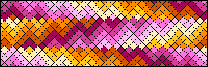Normal pattern #39569 variation #47804
