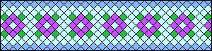 Normal pattern #6368 variation #47806
