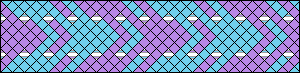 Normal pattern #39418 variation #47807