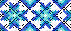 Normal pattern #32405 variation #47811