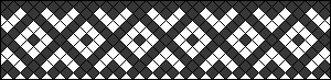 Normal pattern #3016 variation #47812