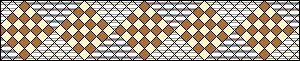 Normal pattern #23579 variation #47814
