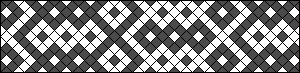 Normal pattern #37201 variation #47819