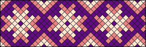 Normal pattern #37075 variation #47820