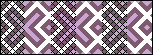 Normal pattern #39181 variation #47822