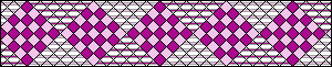 Normal pattern #23579 variation #47843