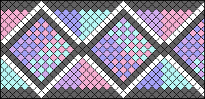 Normal pattern #31301 variation #47847