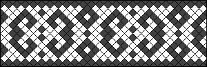 Normal pattern #37138 variation #47849