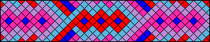 Normal pattern #37352 variation #47852