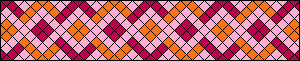 Normal pattern #16764 variation #47855