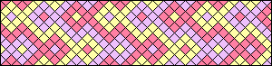 Normal pattern #24080 variation #47857