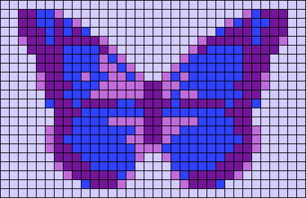 Alpha pattern #39635 variation #47862 preview