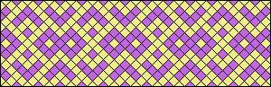Normal pattern #38614 variation #47864