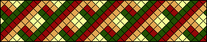 Normal pattern #23916 variation #47868