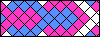Normal pattern #39588 variation #47871