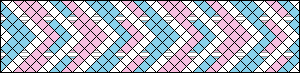 Normal pattern #39418 variation #47872