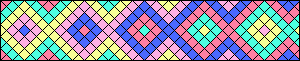 Normal pattern #39607 variation #47880