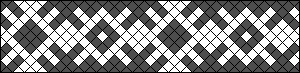 Normal pattern #22219 variation #47891