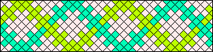 Normal pattern #28967 variation #47896