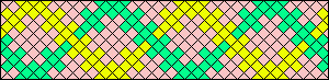 Normal pattern #28967 variation #47897