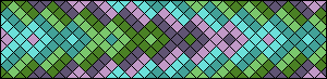 Normal pattern #39123 variation #47900