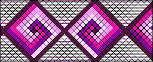 Normal pattern #39600 variation #47904