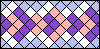 Normal pattern #39591 variation #47906