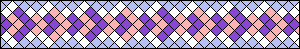 Normal pattern #39591 variation #47906