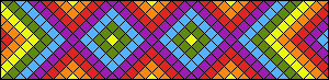Normal pattern #39579 variation #47908