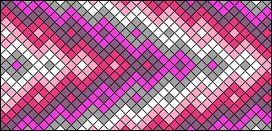 Normal pattern #38839 variation #47913