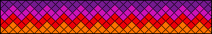 Normal pattern #1514 variation #47922