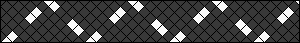 Normal pattern #4337 variation #47937