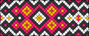 Normal pattern #21727 variation #47947