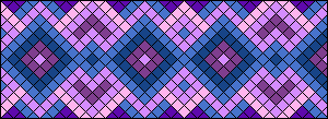 Normal pattern #24294 variation #47951