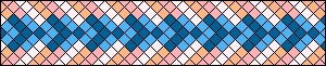 Normal pattern #39570 variation #47957