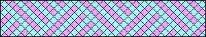 Normal pattern #1312 variation #47960