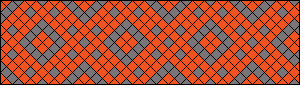 Normal pattern #23751 variation #47963