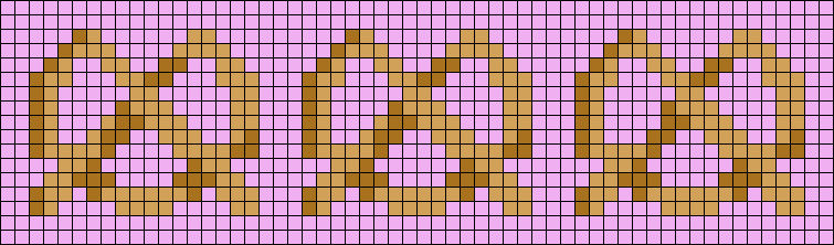 Alpha pattern #39571 variation #47968 preview