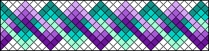 Normal pattern #38532 variation #47977