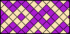Normal pattern #17280 variation #47982