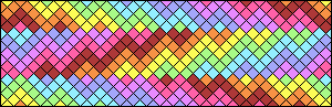 Normal pattern #39569 variation #47990