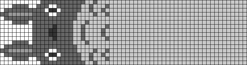 Alpha pattern #17481 variation #47997 preview