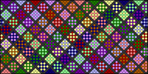 Normal pattern #39380 variation #48002